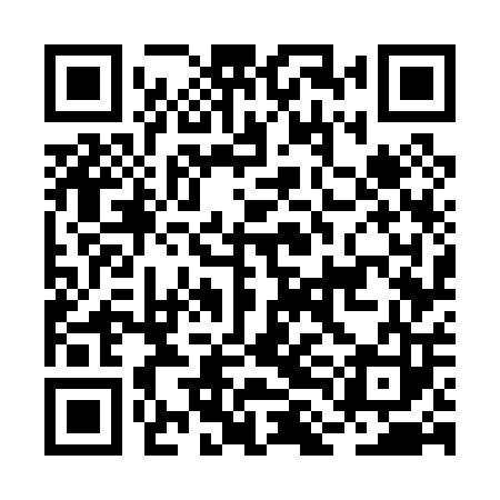 QR code for BLG003