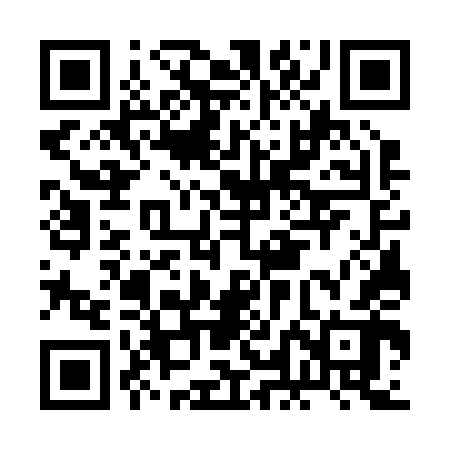 QR code for BLG242