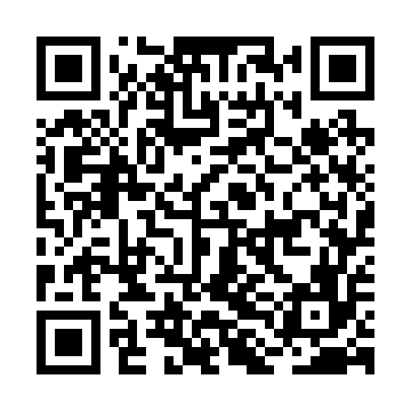 QR code for BLG256