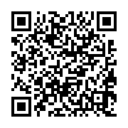QR code for BLG650