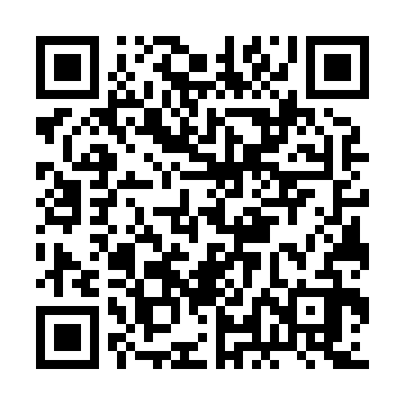 QR code for BLG832