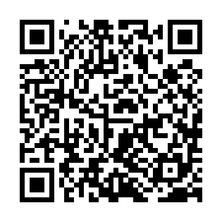 QR code for BLH595