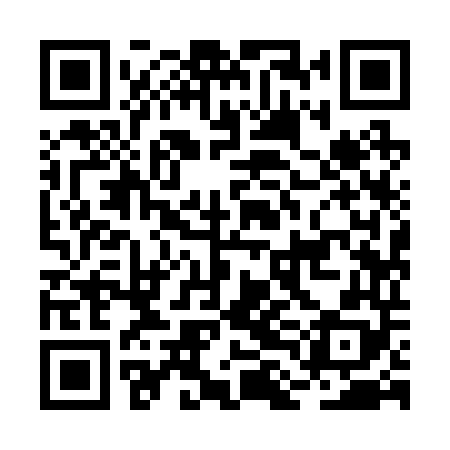 QR code for BLI248