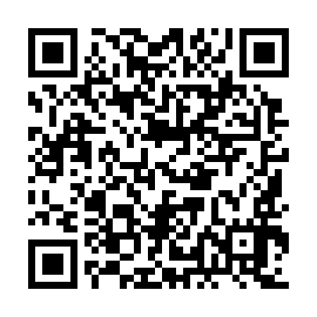 QR code for BLI397