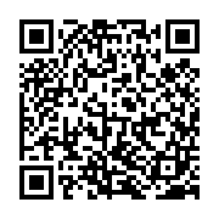 QR code for BLI403