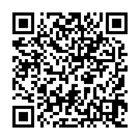 QR code for BLI810