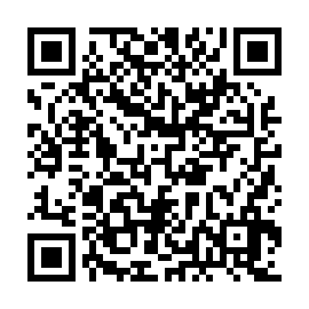 QR code for BLJ036