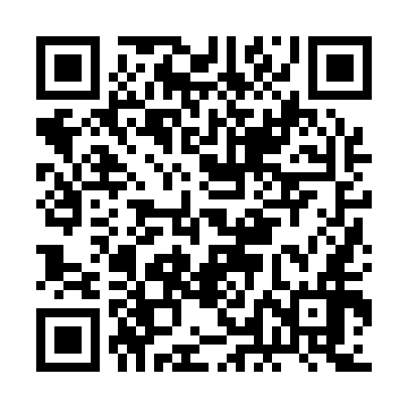 QR code for BLJ156