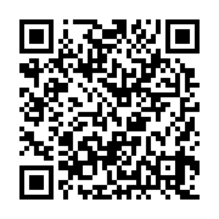 QR code for BLJ339
