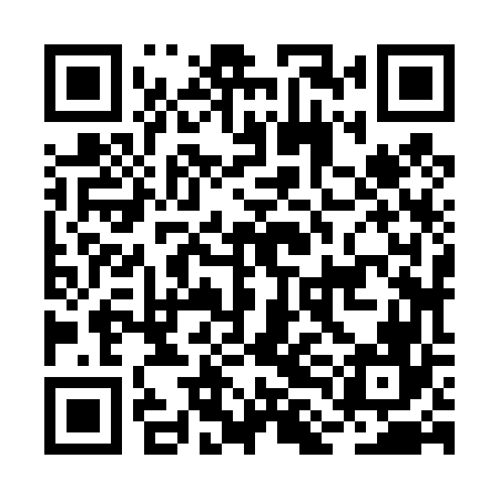 QR code for BLJ466