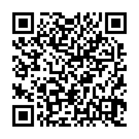 QR code for BLK227