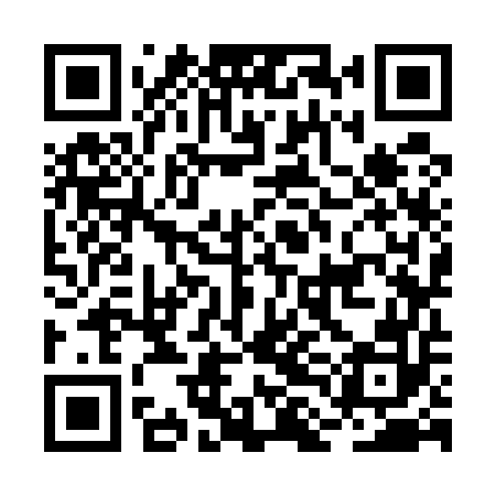 QR code for BLK552