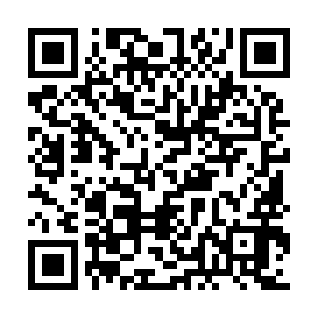 QR code for BLM992