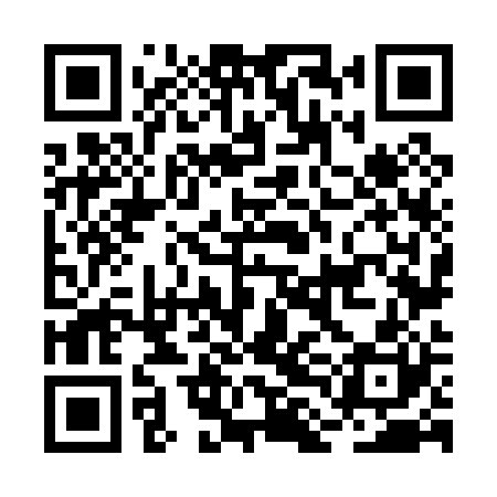 QR code for BLN020