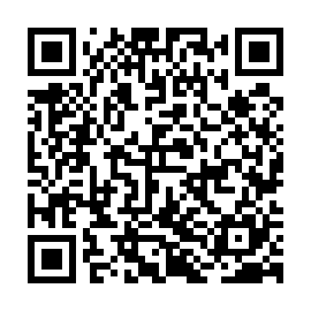 QR code for BLN525
