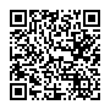 QR code for BLN734