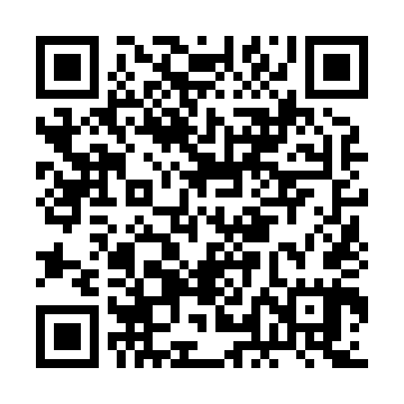 QR code for BLN845