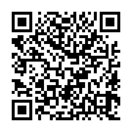 QR code for BLO489