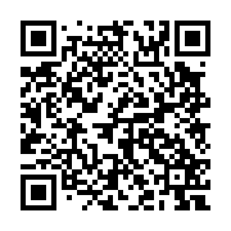 QR code for BLP027