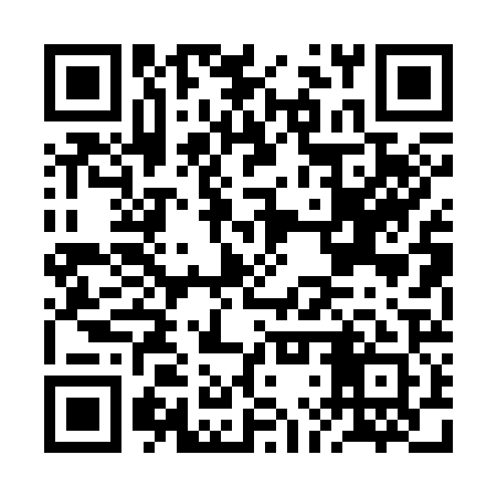 QR code for BLP321