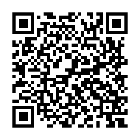 QR code for BLP963