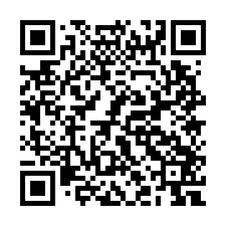 QR code for BLQ743