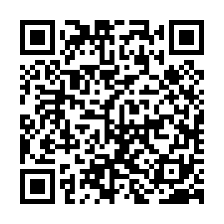 QR code for BLR071