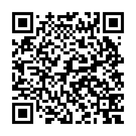 QR code for BLR279
