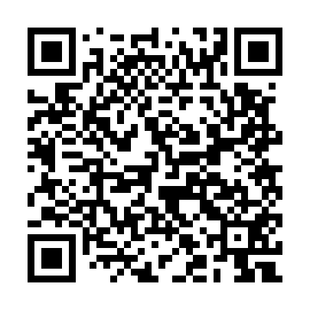 QR code for BLR551