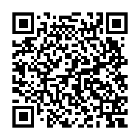 QR code for BLR621