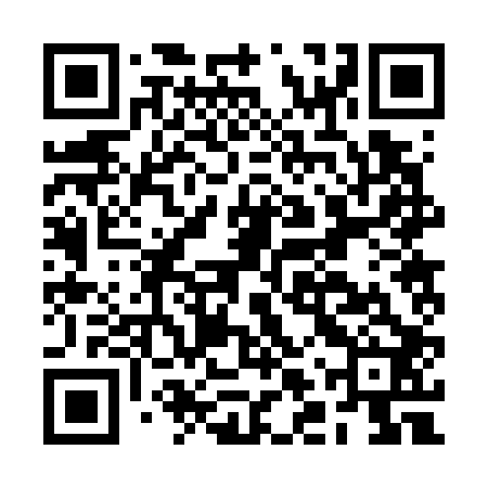 QR code for BLR702