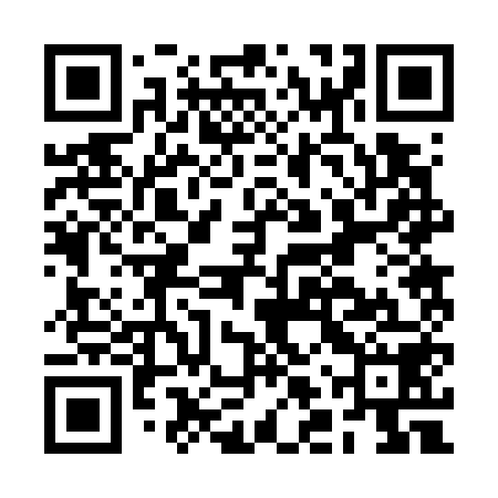 QR code for BLR758