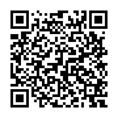 QR code for BLS100