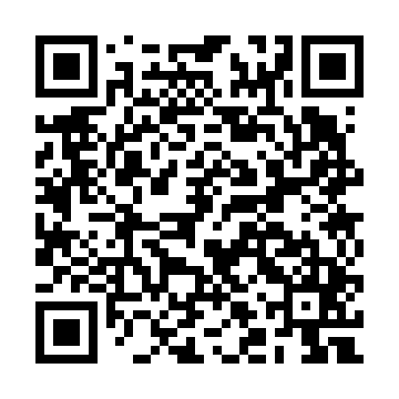 QR code for BLS645