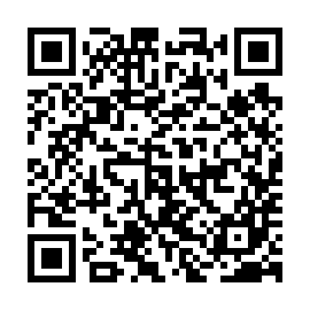 QR code for BLS687