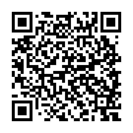 QR code for BLT383