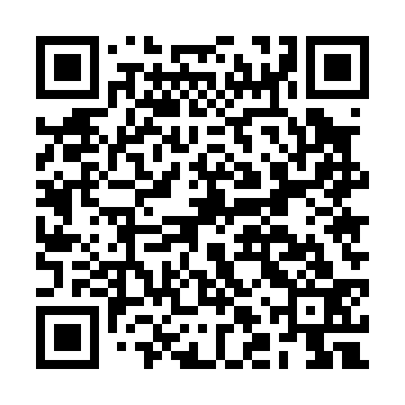 QR code for BLU033