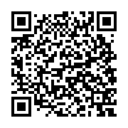 QR code for BLV372