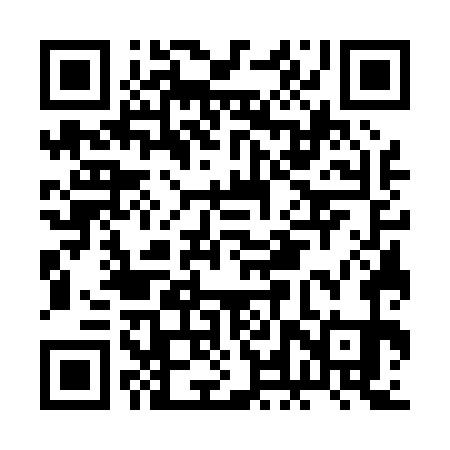 QR code for BLW071