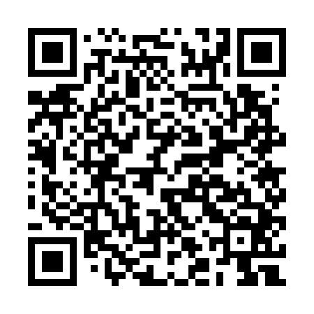 QR code for BLW744
