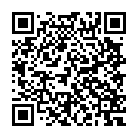 QR code for BLX066