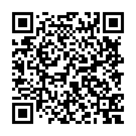 QR code for BLX831