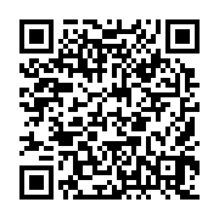 QR code for BLY340