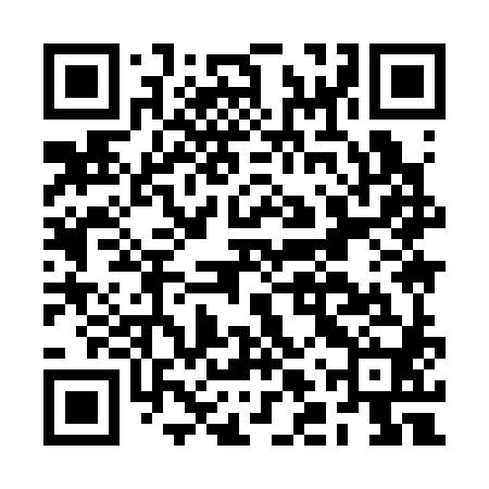 QR code for BLY380
