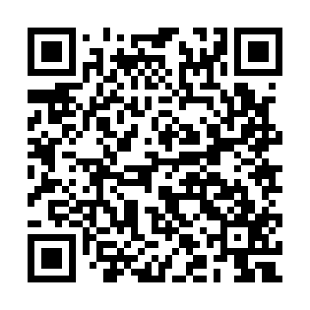 QR code for BLZ117