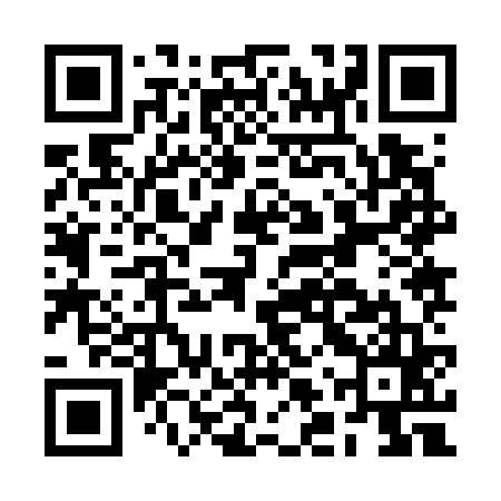 QR code for BLZ765