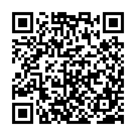 QR code for BMA206
