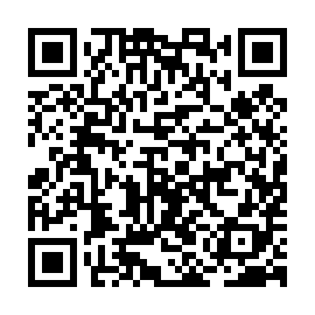 QR code for BMA488