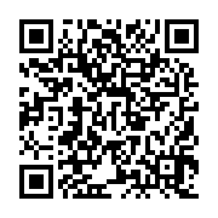 QR code for BMA914