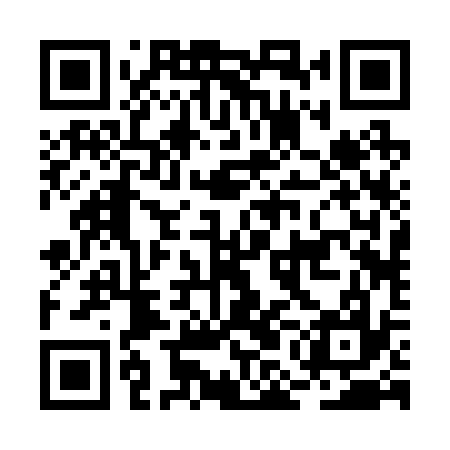 QR code for BMB237